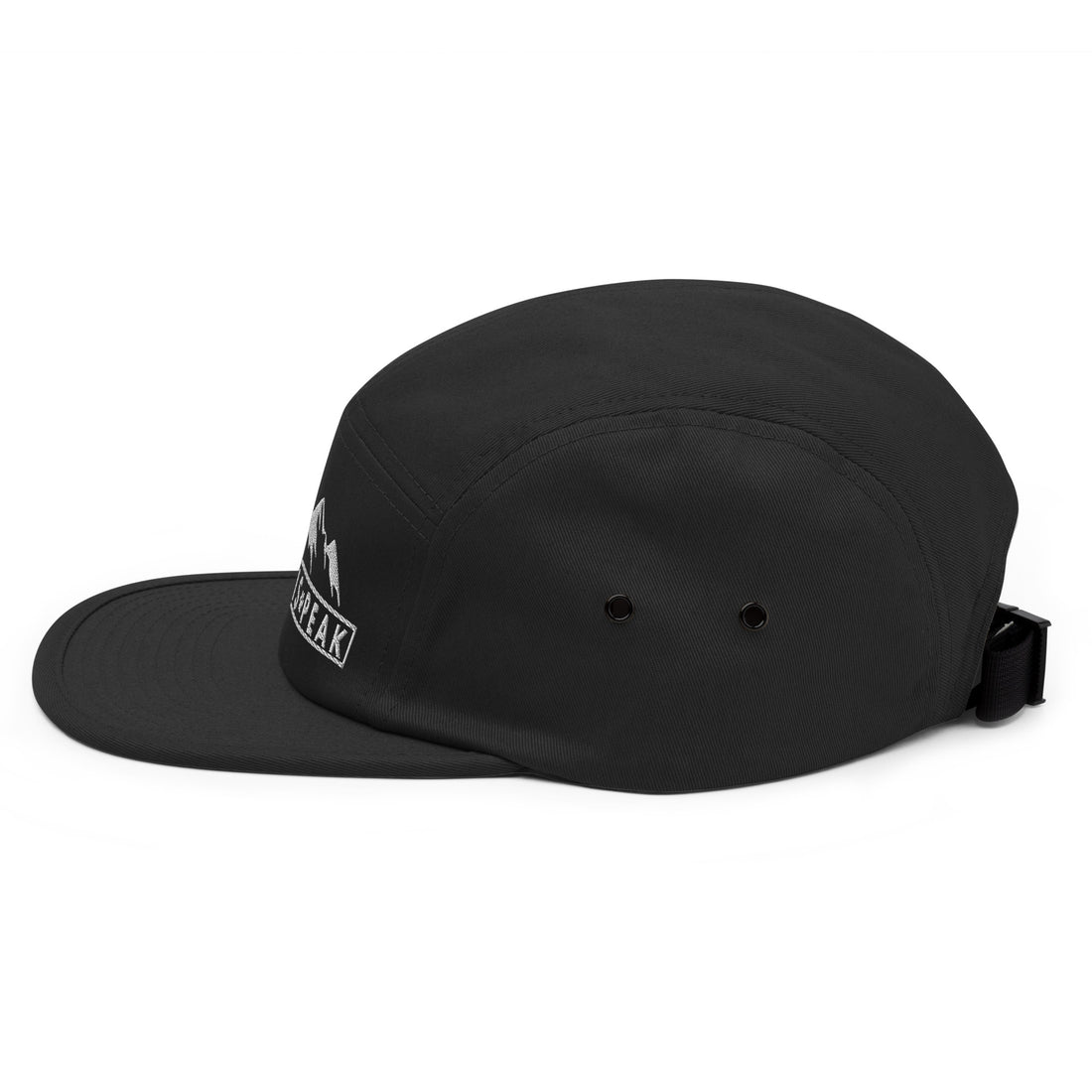 Rigbis Peak Mountain Hat