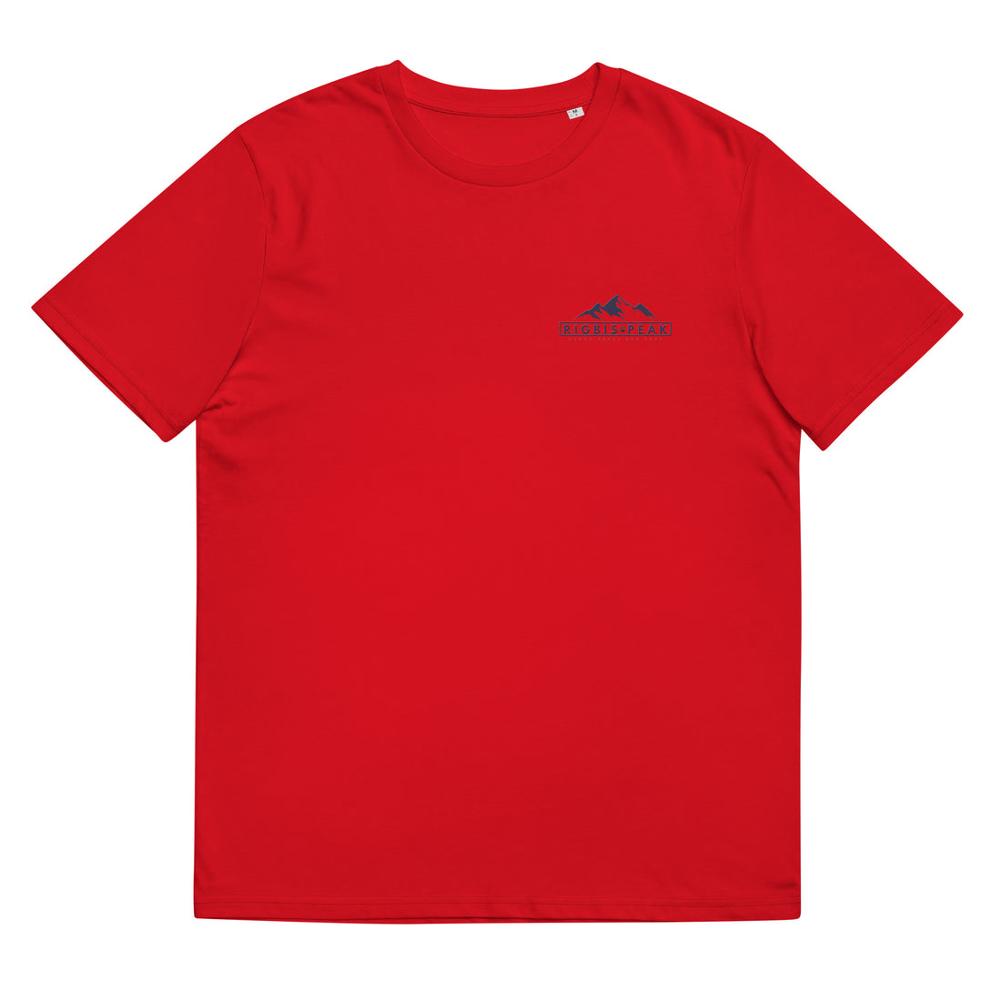 Rigbis Pack T-Shirt